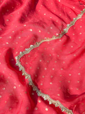 Sakura Buti