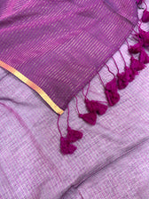 Royal Plum