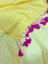 Orchid Whisper - FS - RTW