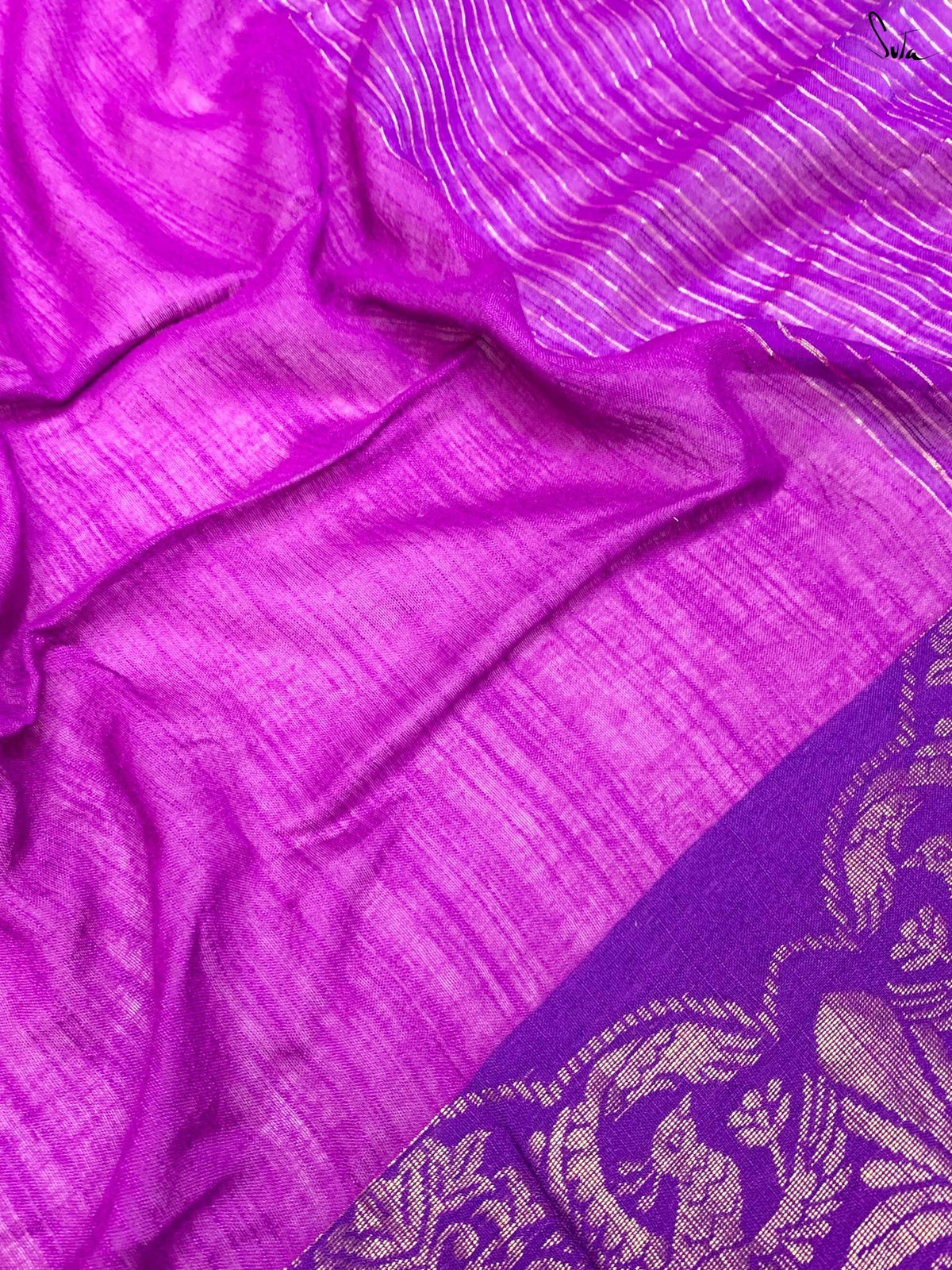 Shyamali Sakhi