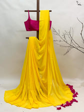 Orchid Whisper - FS - RTW
