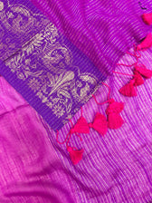 Shyamali Sakhi