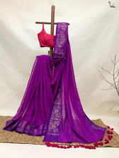 Shyamali Sakhi