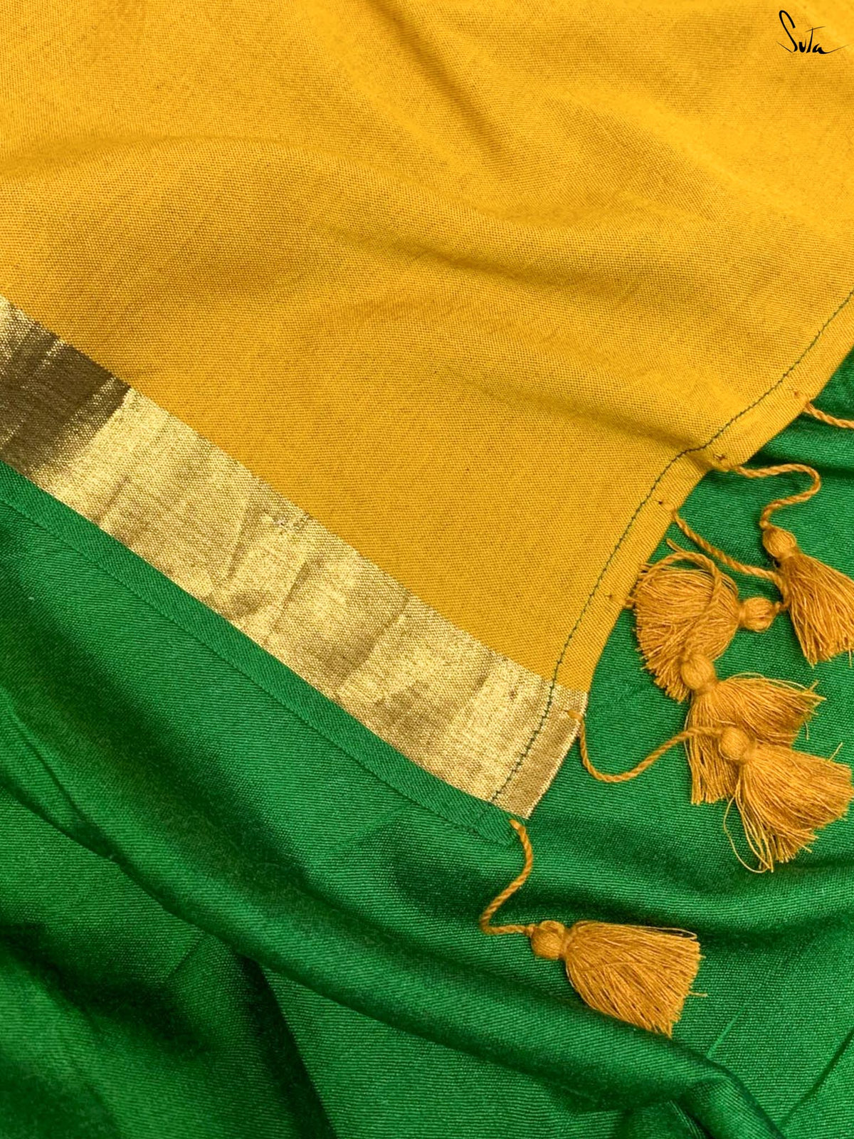 Kesar Hari