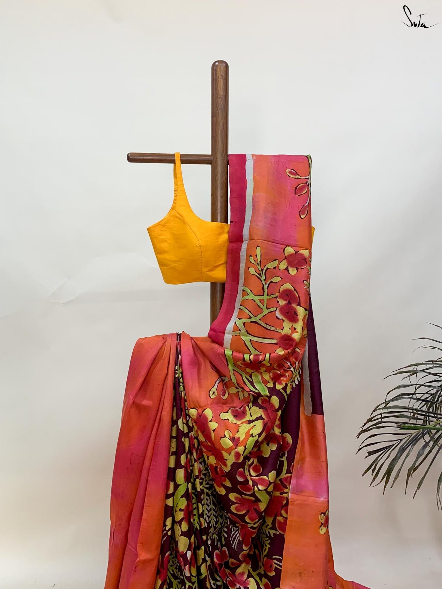 Tantukatha
