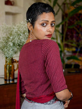 Inaayat - suta
