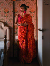 Ishq Vishq - suta