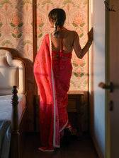 Ishqiya - suta