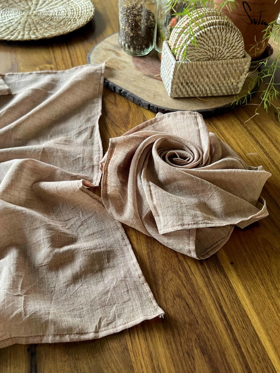 Jaggery flakes - suta