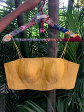 Joy Of Love Mind