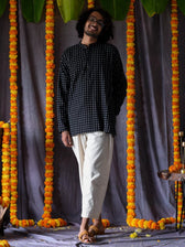 Jugnu Raat - suta