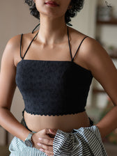 Rohan Suhaani