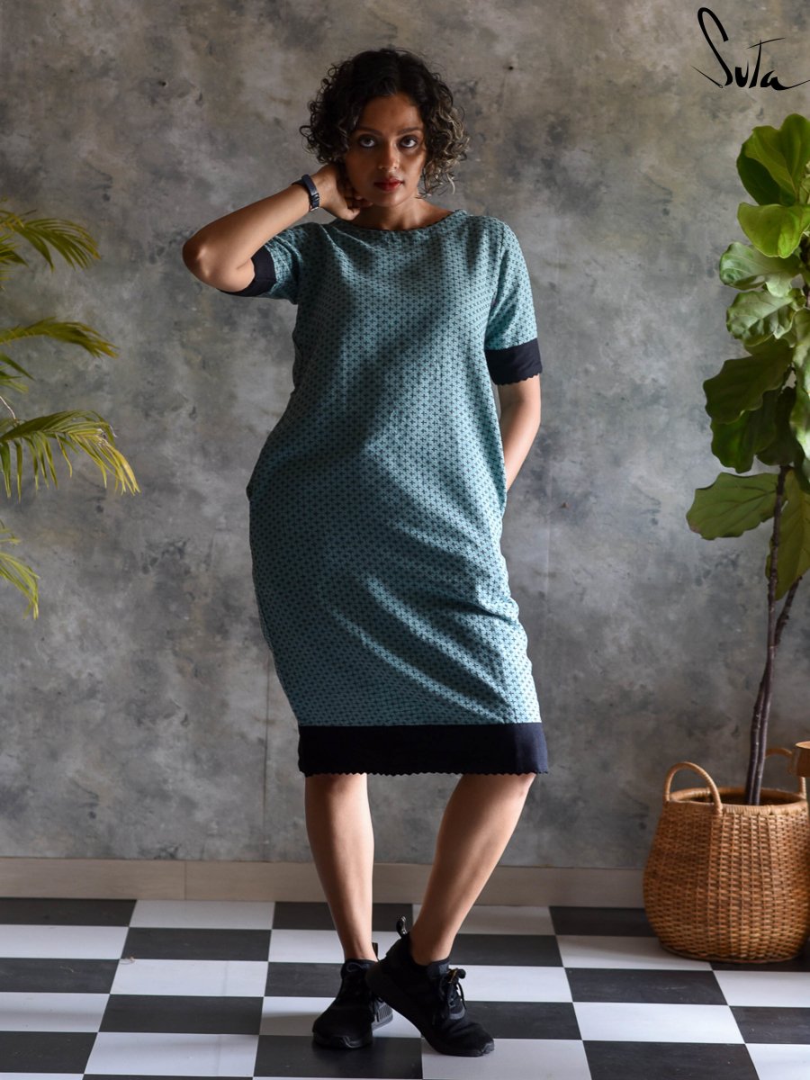 Kagaz ki Kashti - suta