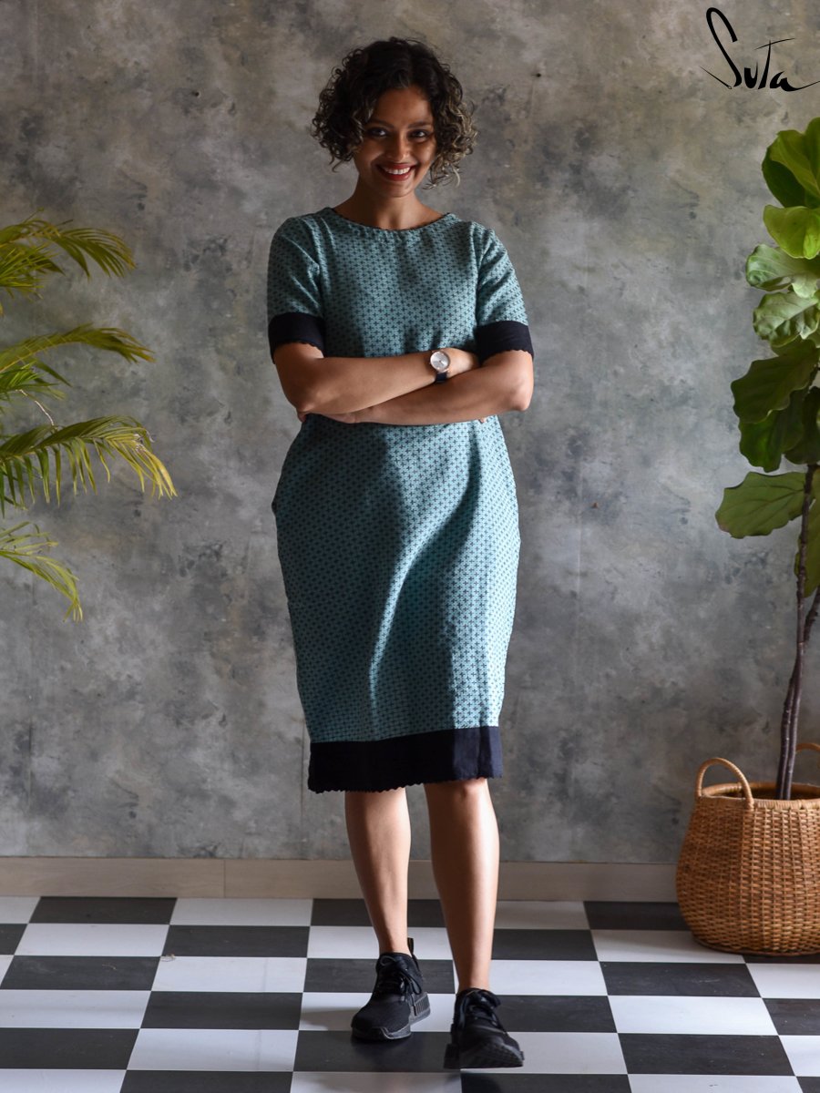 Kagaz ki Kashti - suta