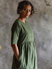 Kahe Chhed - suta