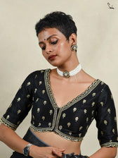Kala Madhu