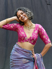 Kedar Ki Dor - suta