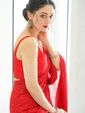 Laal Chumki - suta.in