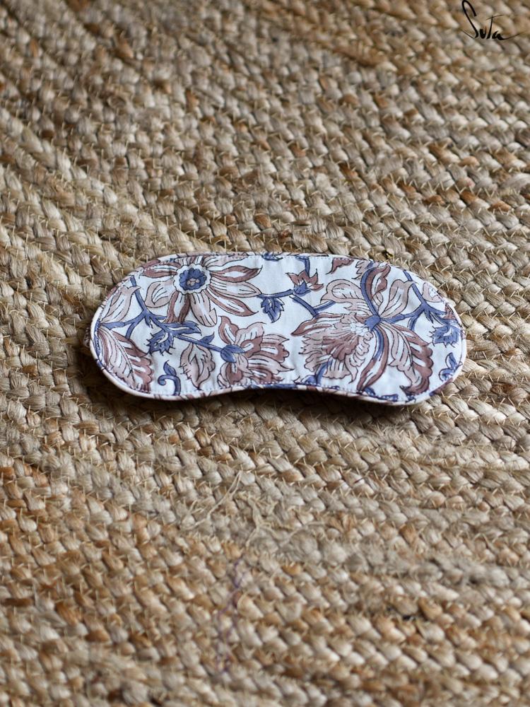 Lucid Dreaming (Eye Mask) - suta.in