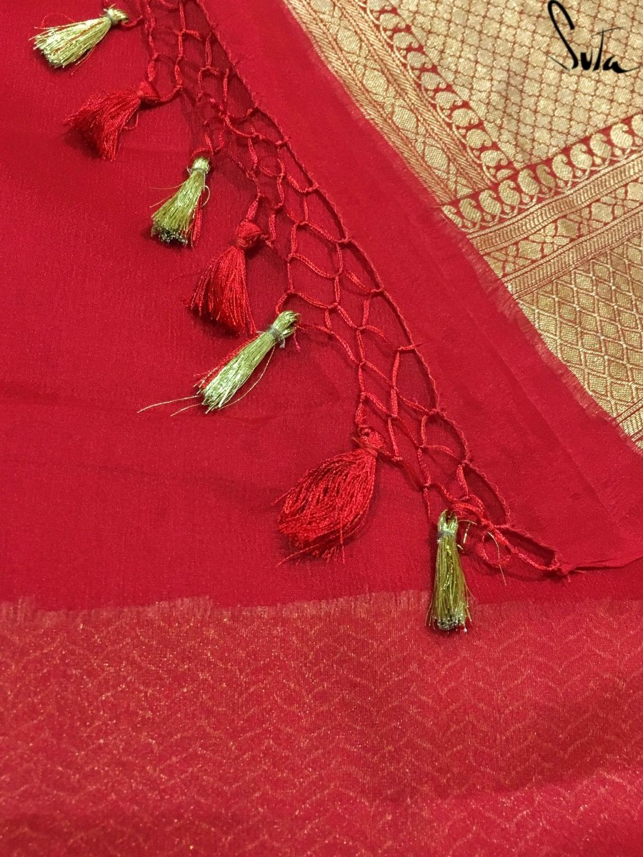 Maa Aasche - suta.in
