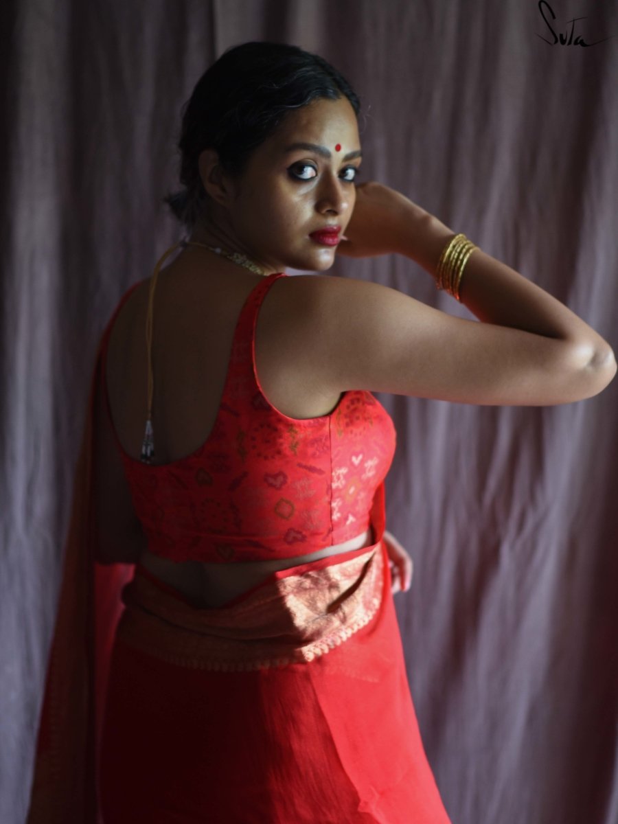 Maa Aasche - suta.in