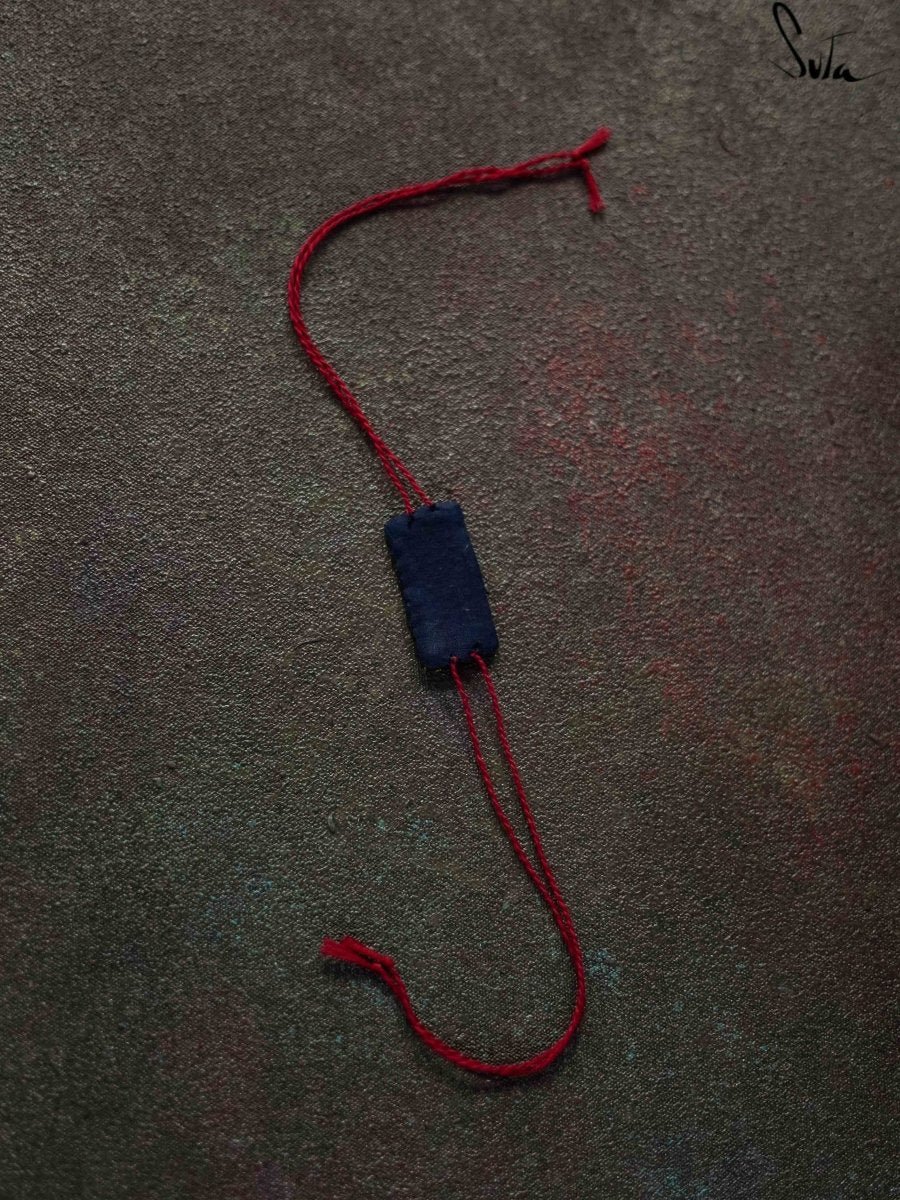 Maaro Nano Bhai (Rakhi) - suta