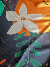 Man Bhavra - suta