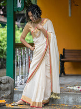 Manjaadi - suta