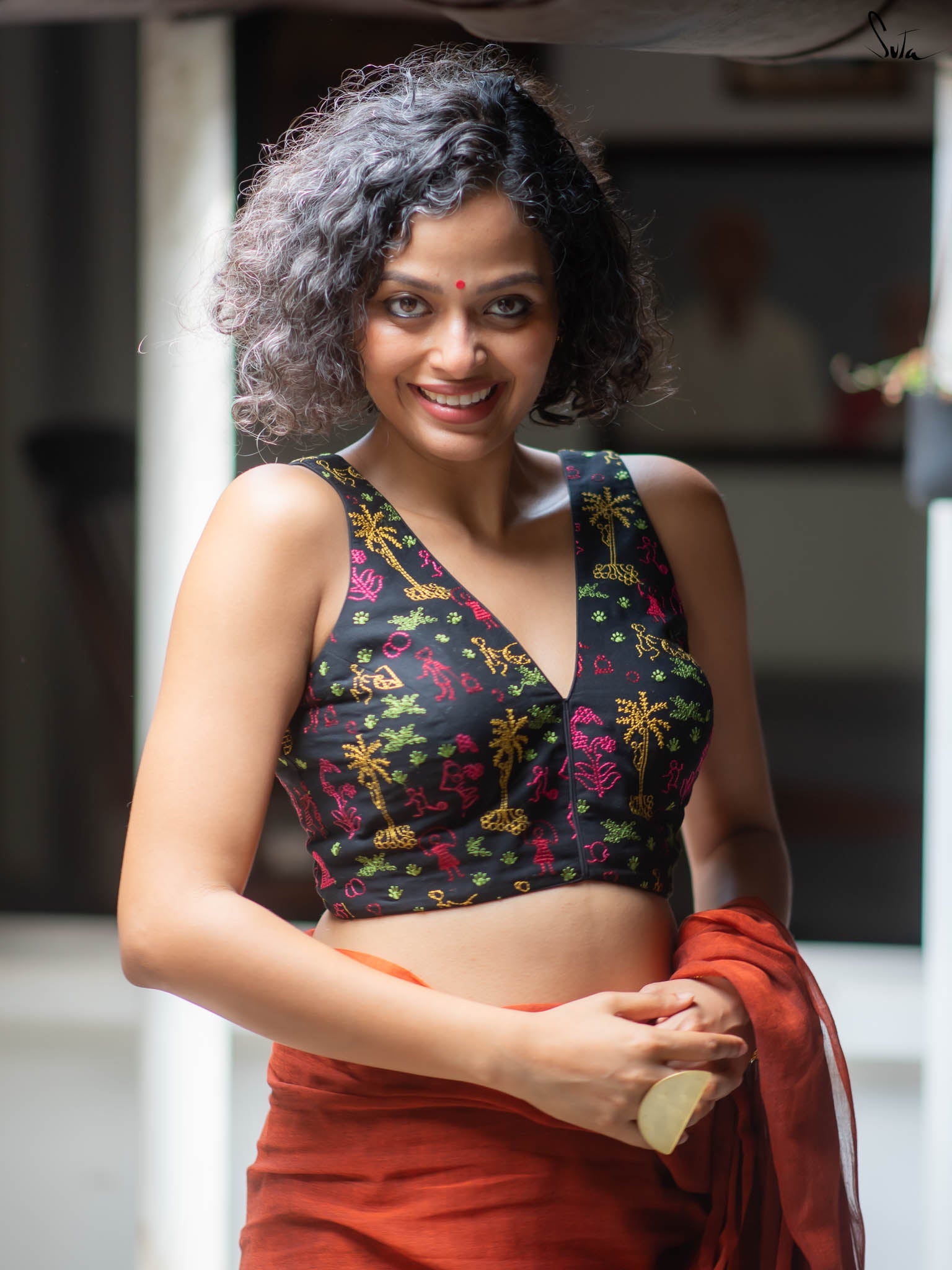 Masakali