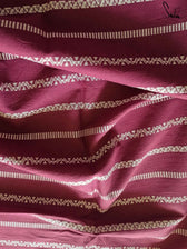 Mauve Trails - suta