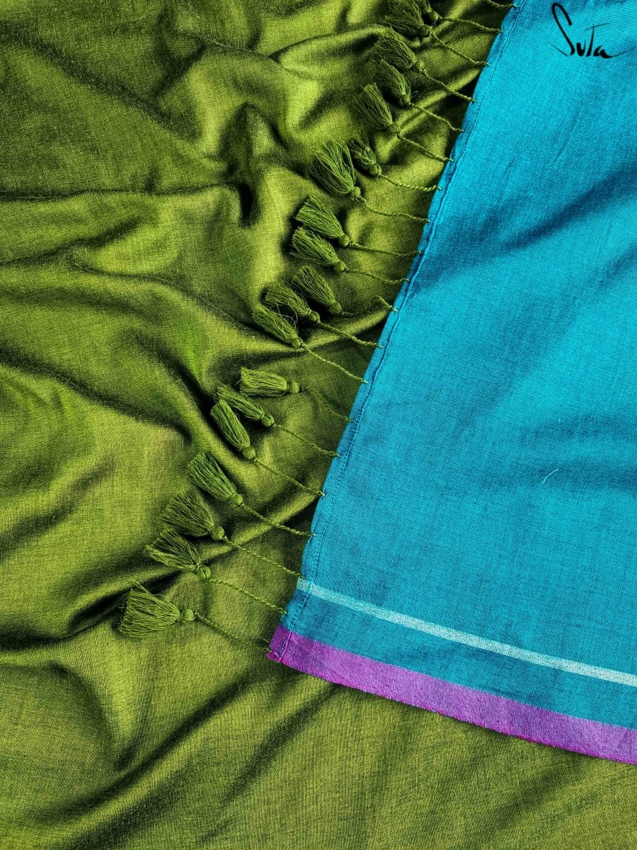 Meethi Mirchi - suta