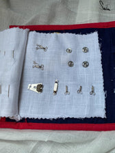 Mending Kit - suta.in