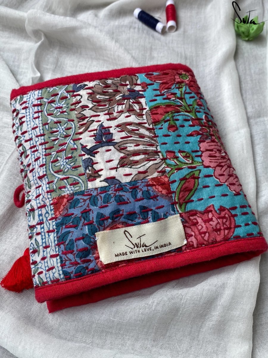 Mending Kit - suta.in