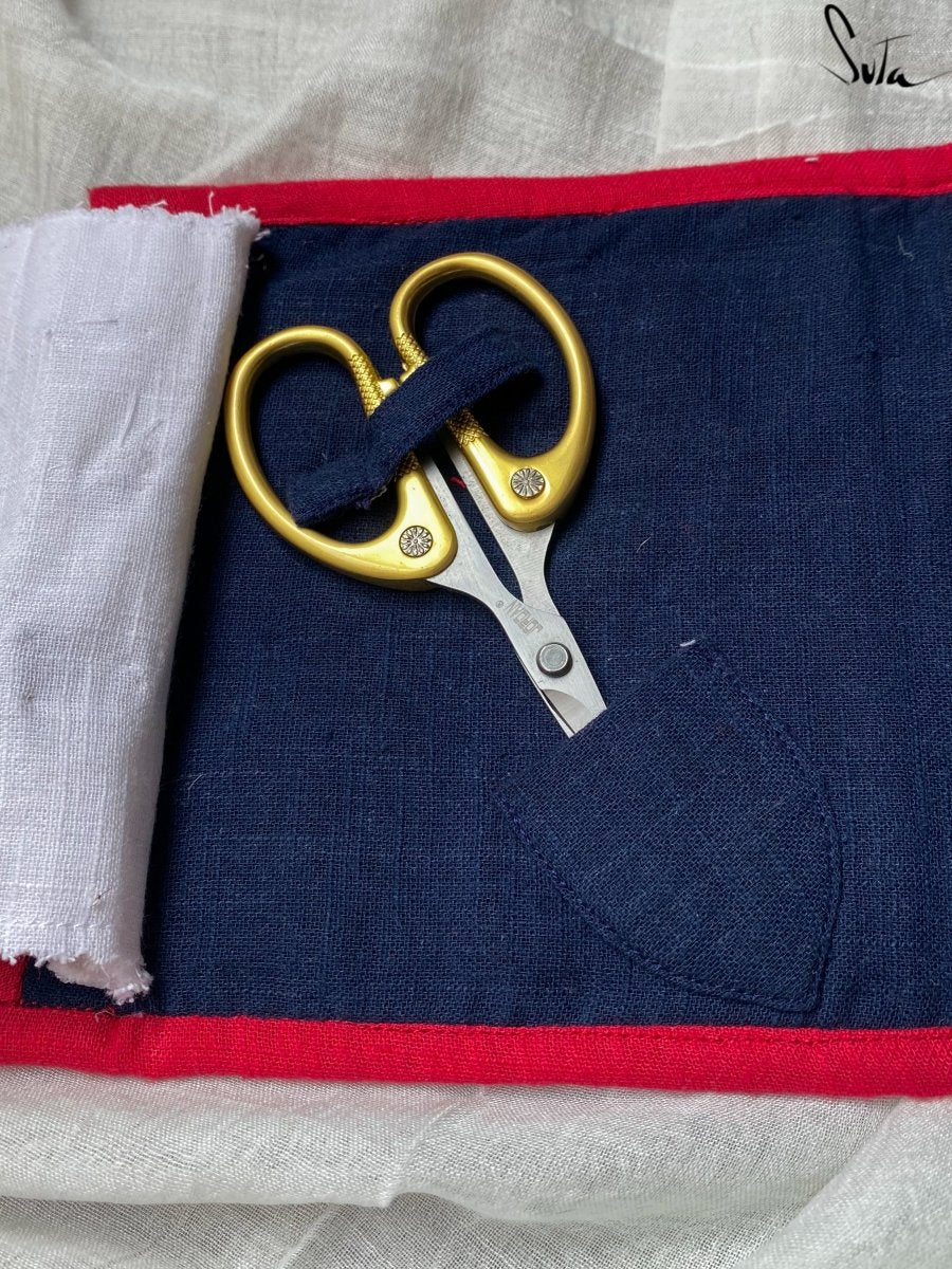 Mending Kit - suta.in