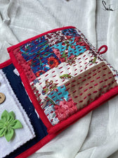 Mending Kit - suta.in