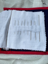 Mending Kit - suta.in