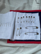 Mending Kit - suta.in
