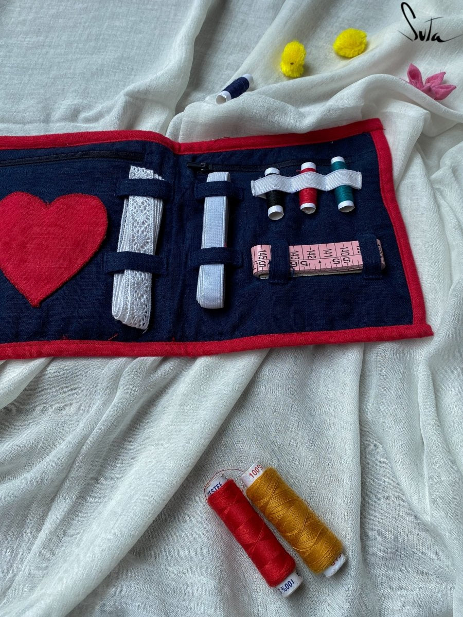 Mending Kit - suta.in