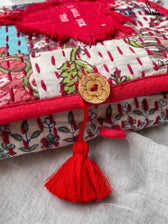 Mending Kit - suta.in