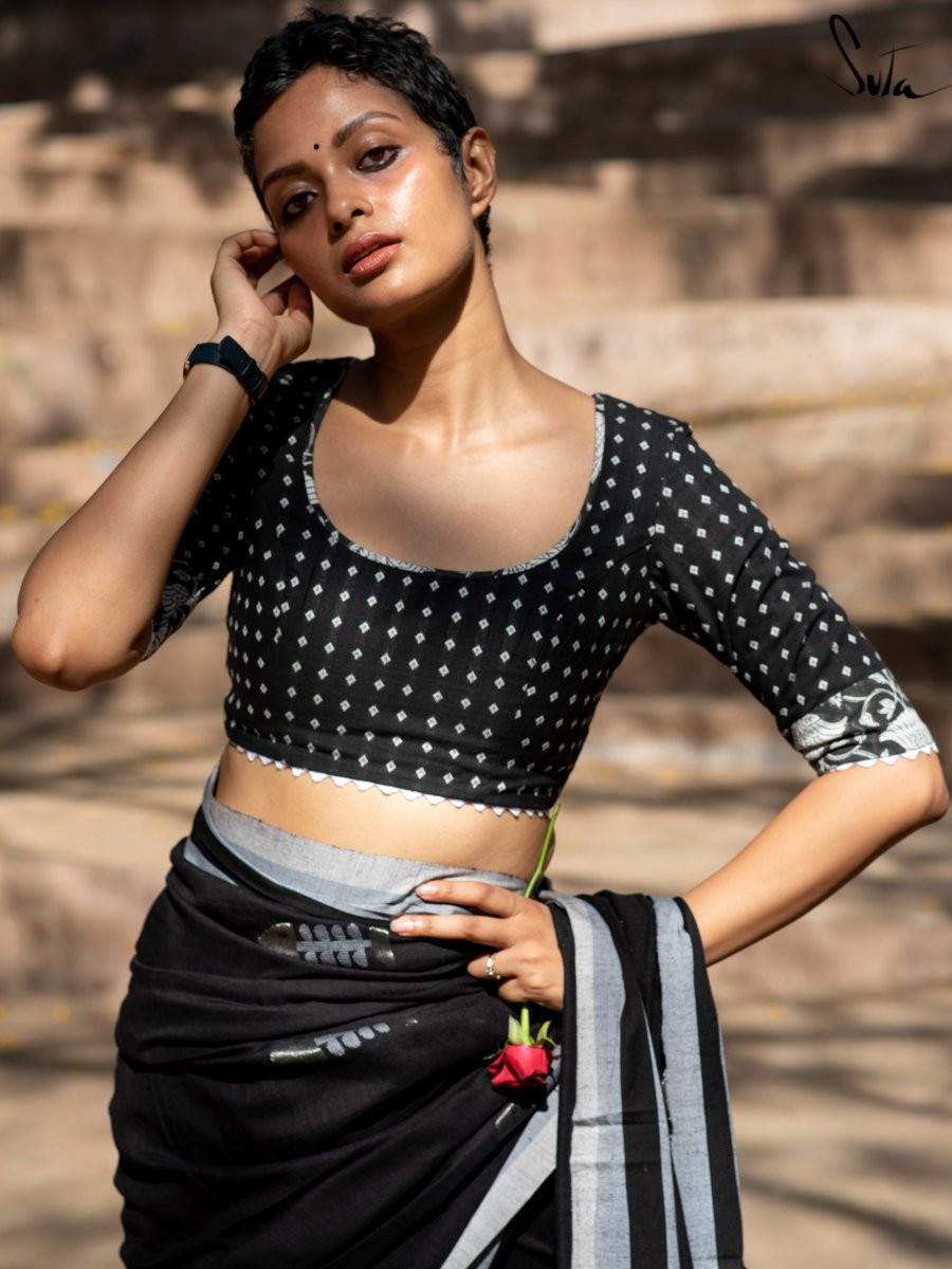 Meri Pyaari - suta