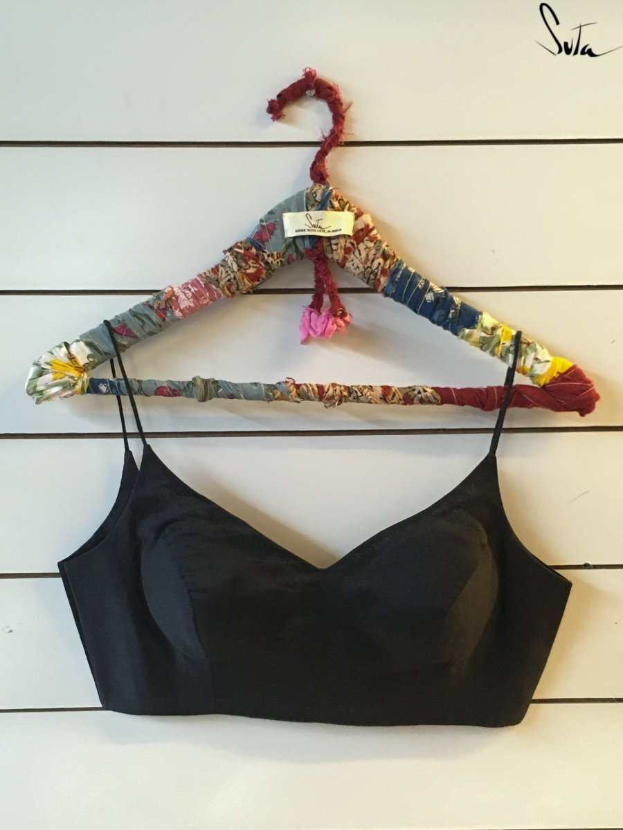 Metanoia (Blouse) - suta.in