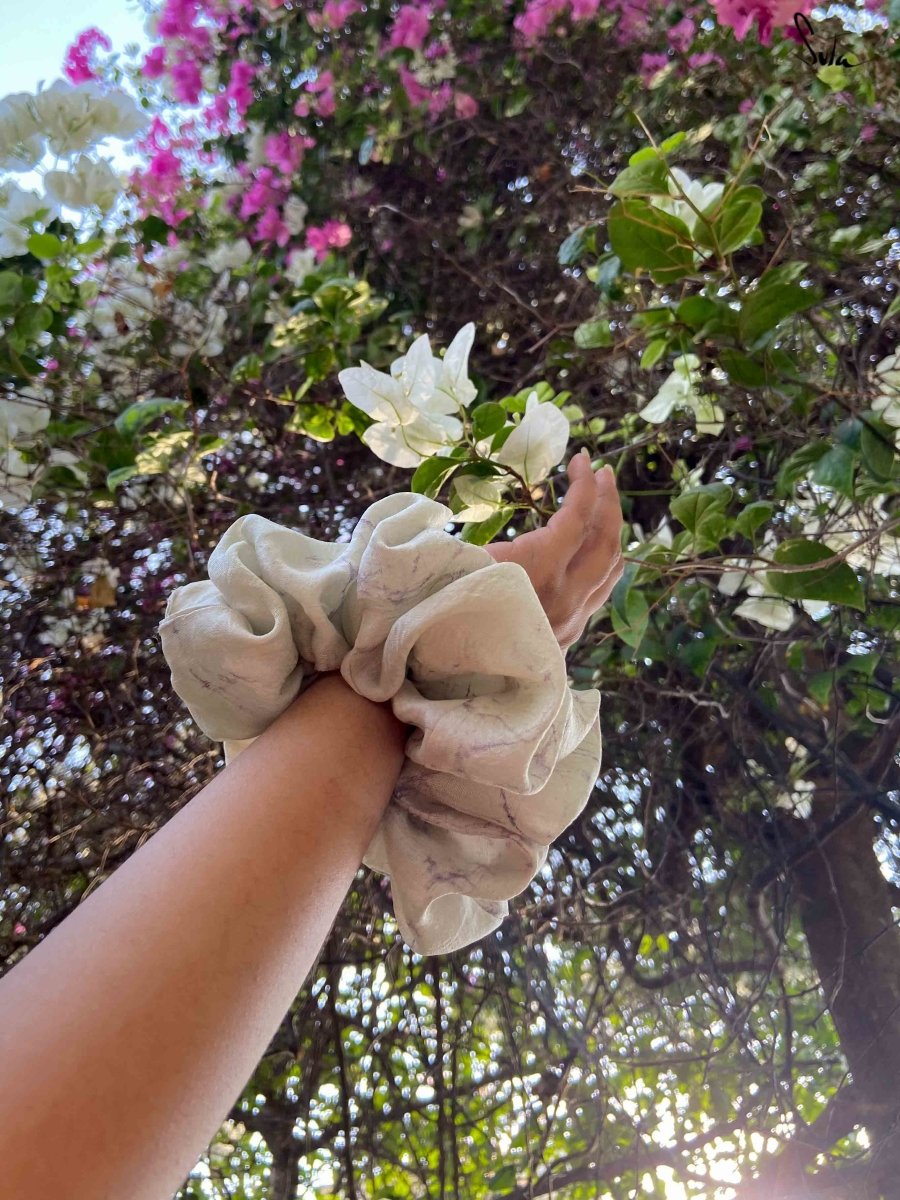 Milky way galaxy - suta.in