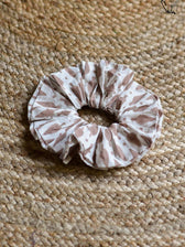 Mushy-Muddy Tales (Scrunchies) - suta.in