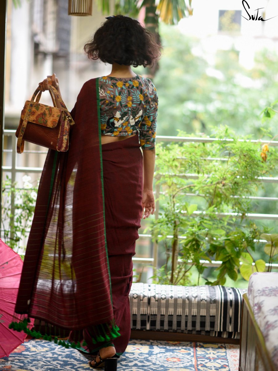 My Childhood Keychain - suta.in