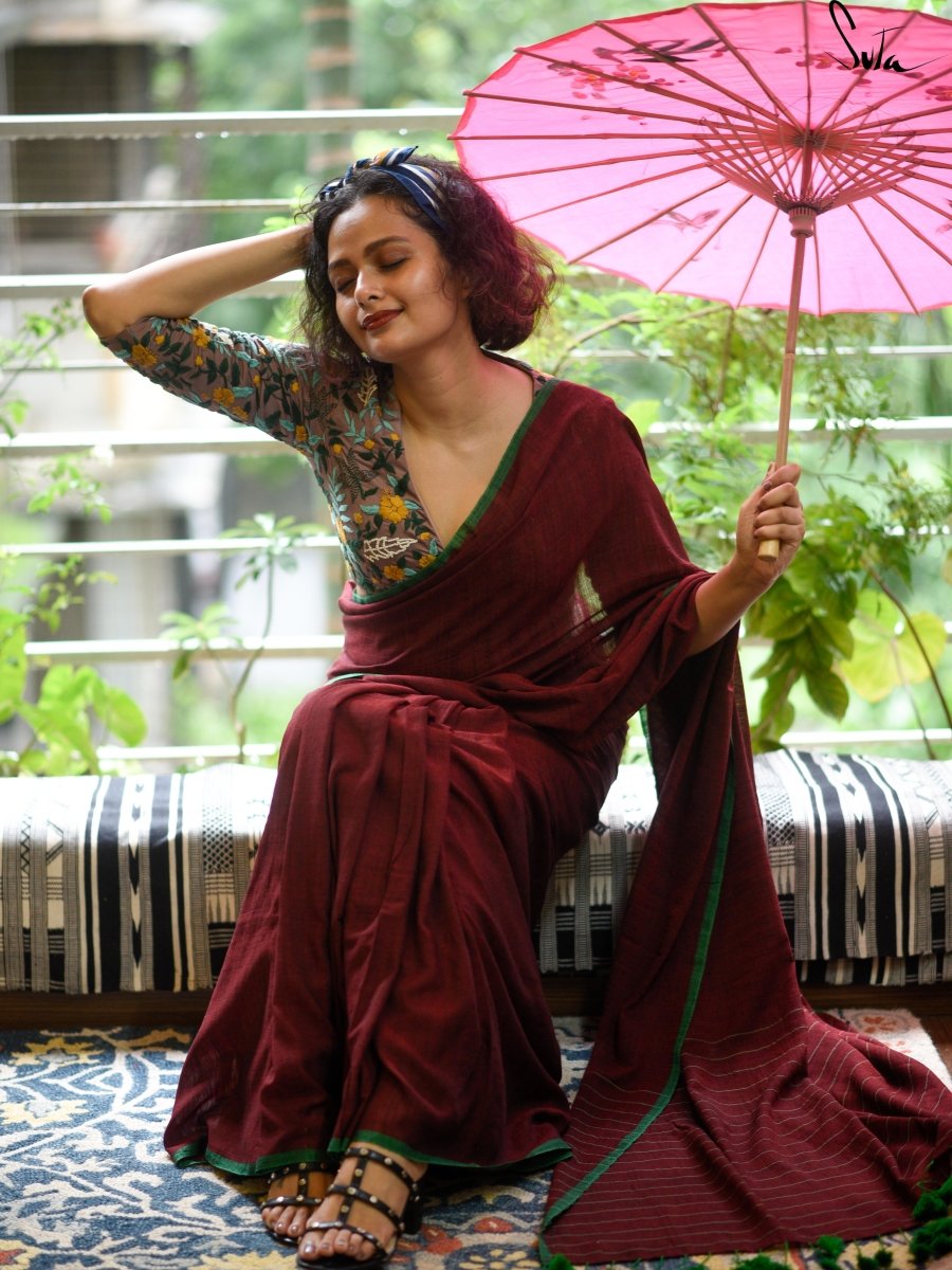 My Childhood Keychain - suta.in