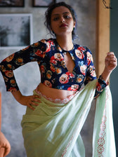 Pawan Chala
