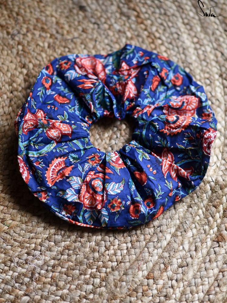 Myths and Legends (Scrunchies) - suta.in