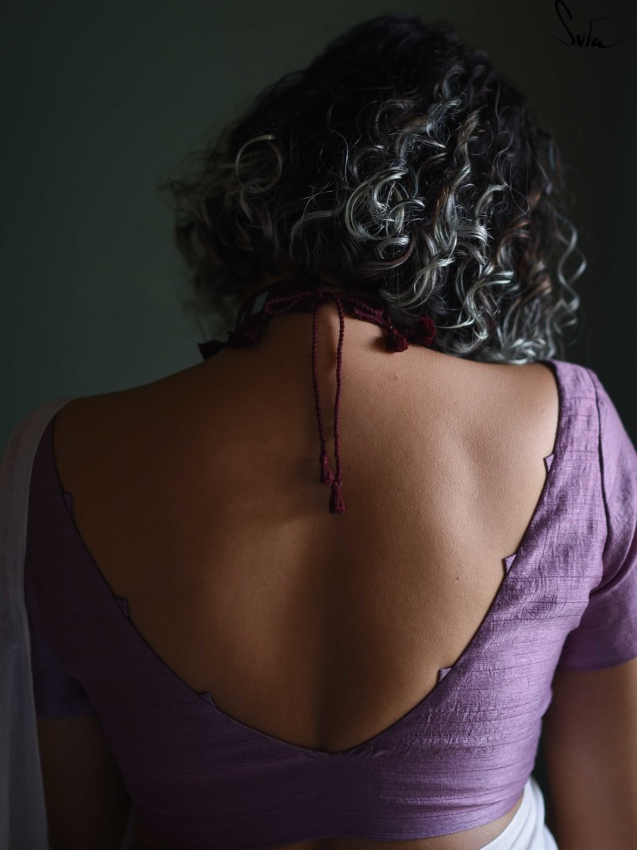 Naina Darpan (Choker) - suta.in