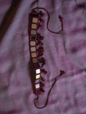 Naina Darpan (Choker) - suta.in