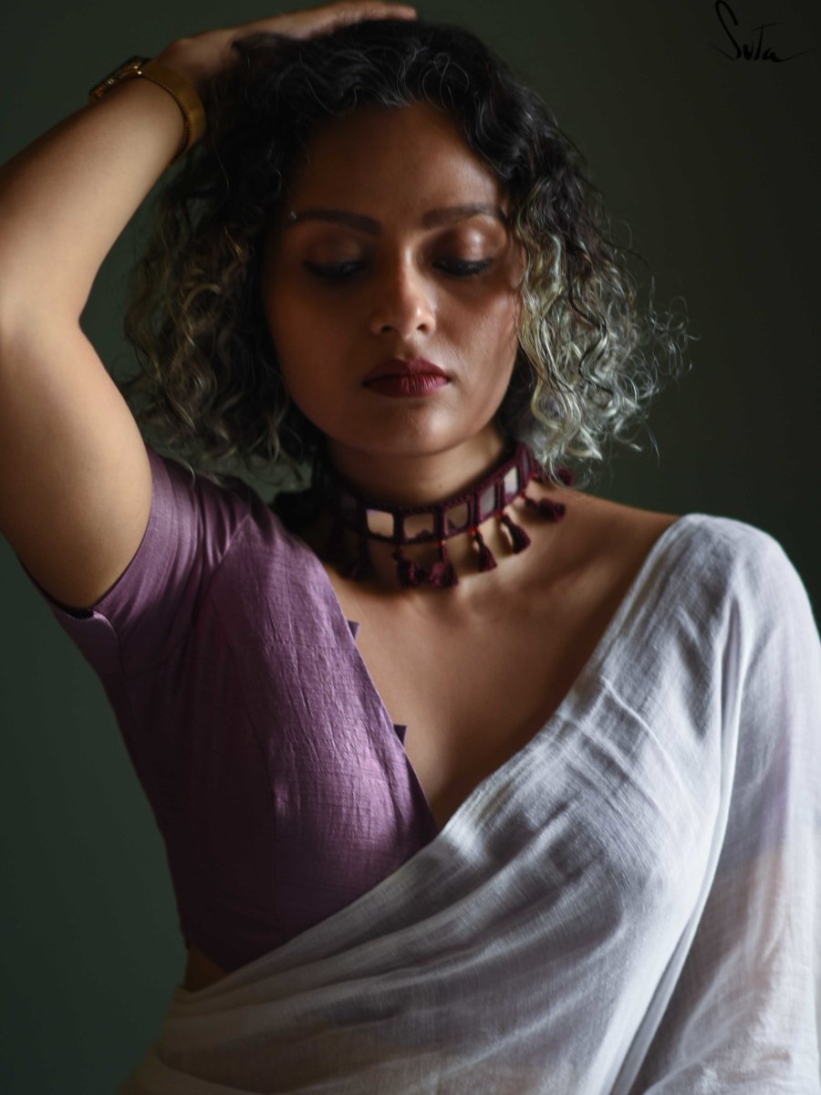 Naina Darpan (Choker) - suta.in
